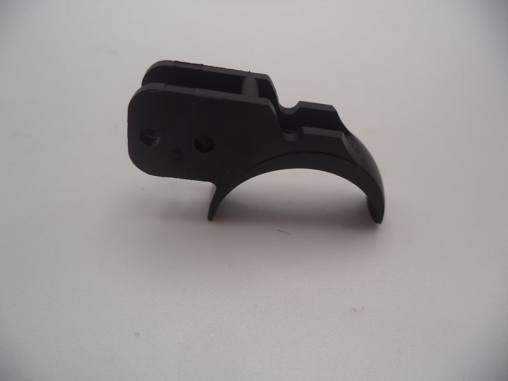 315060000 Smith & Wesson Pistol Model 22A, 22S Trigger New part