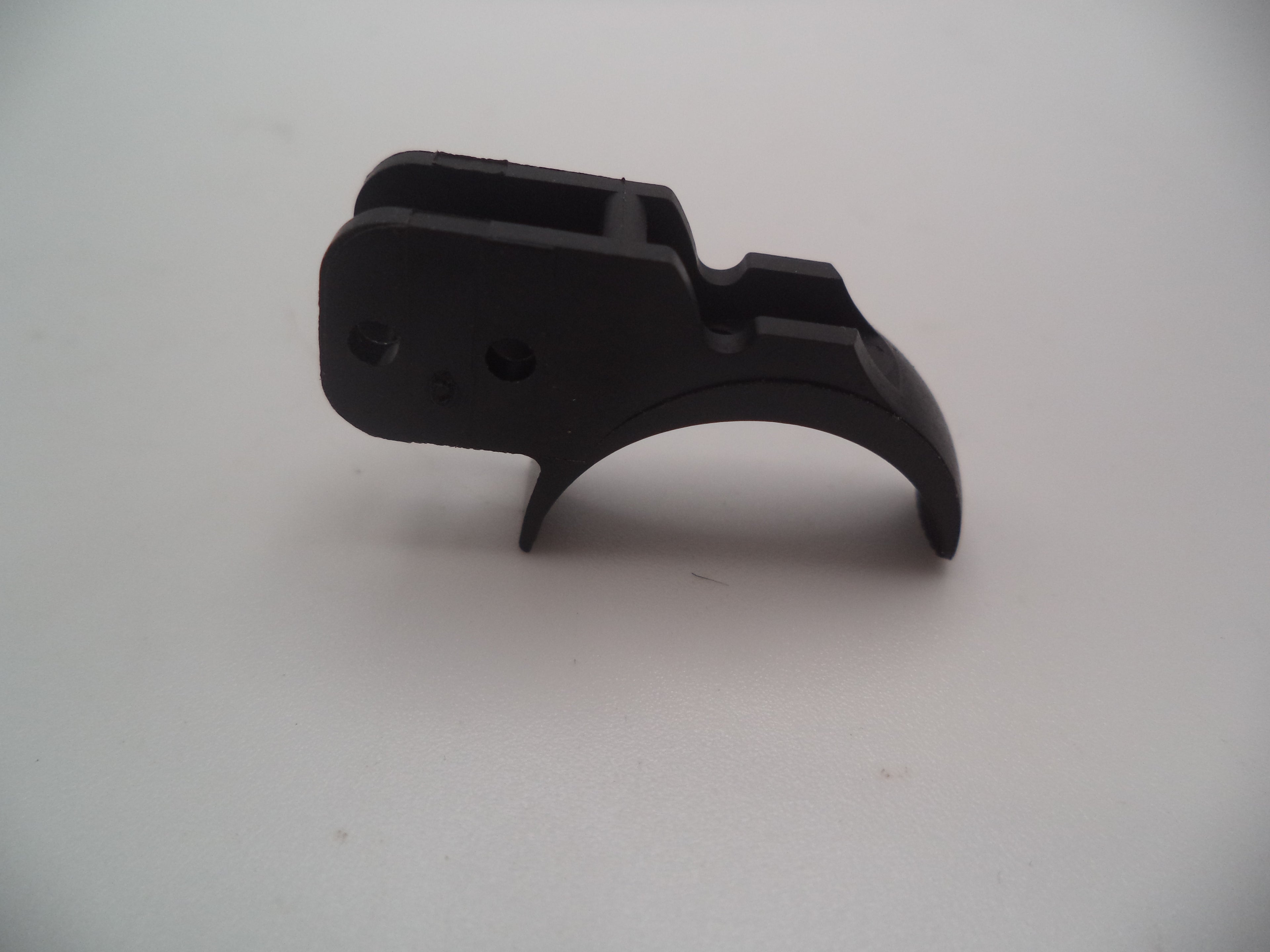 315060000 Smith & Wesson Pistol Model 22A, 22S Trigger New part