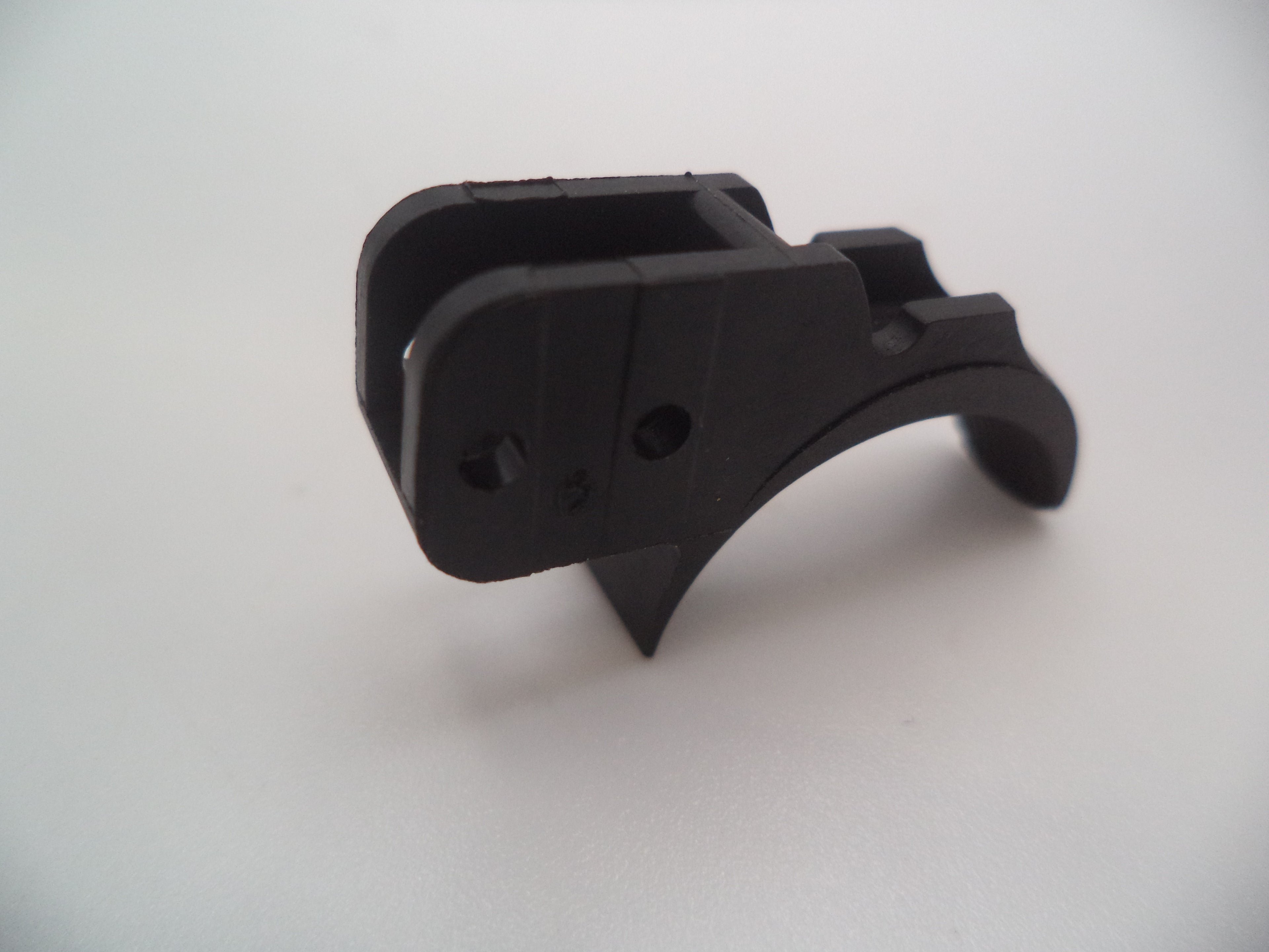 315060000 Smith & Wesson Pistol Model 22A, 22S Trigger New part