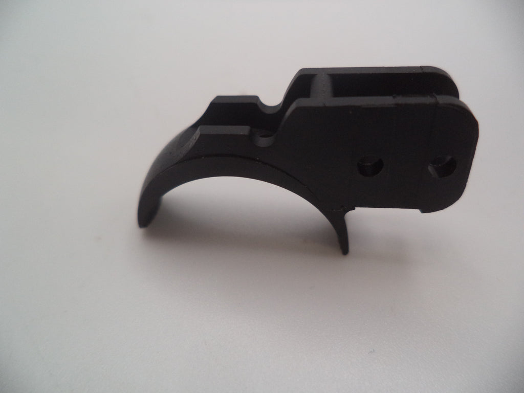 315060000 Smith & Wesson Pistol Model 22A, 22S Trigger New part