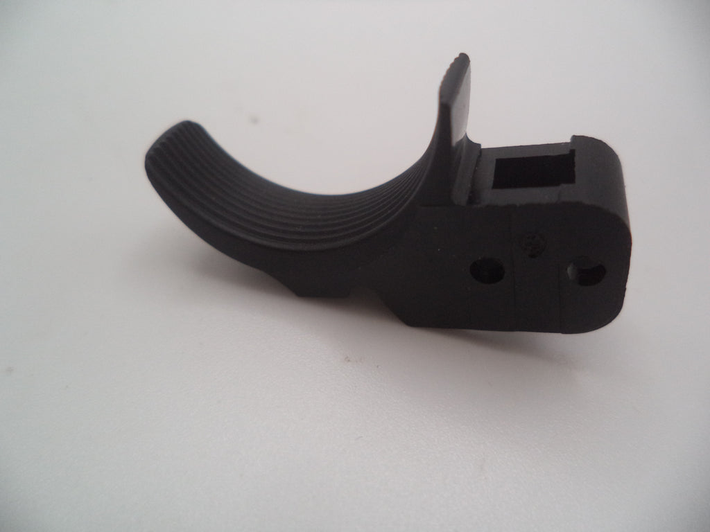 315060000 Smith & Wesson Pistol Model 22A, 22S Trigger New part