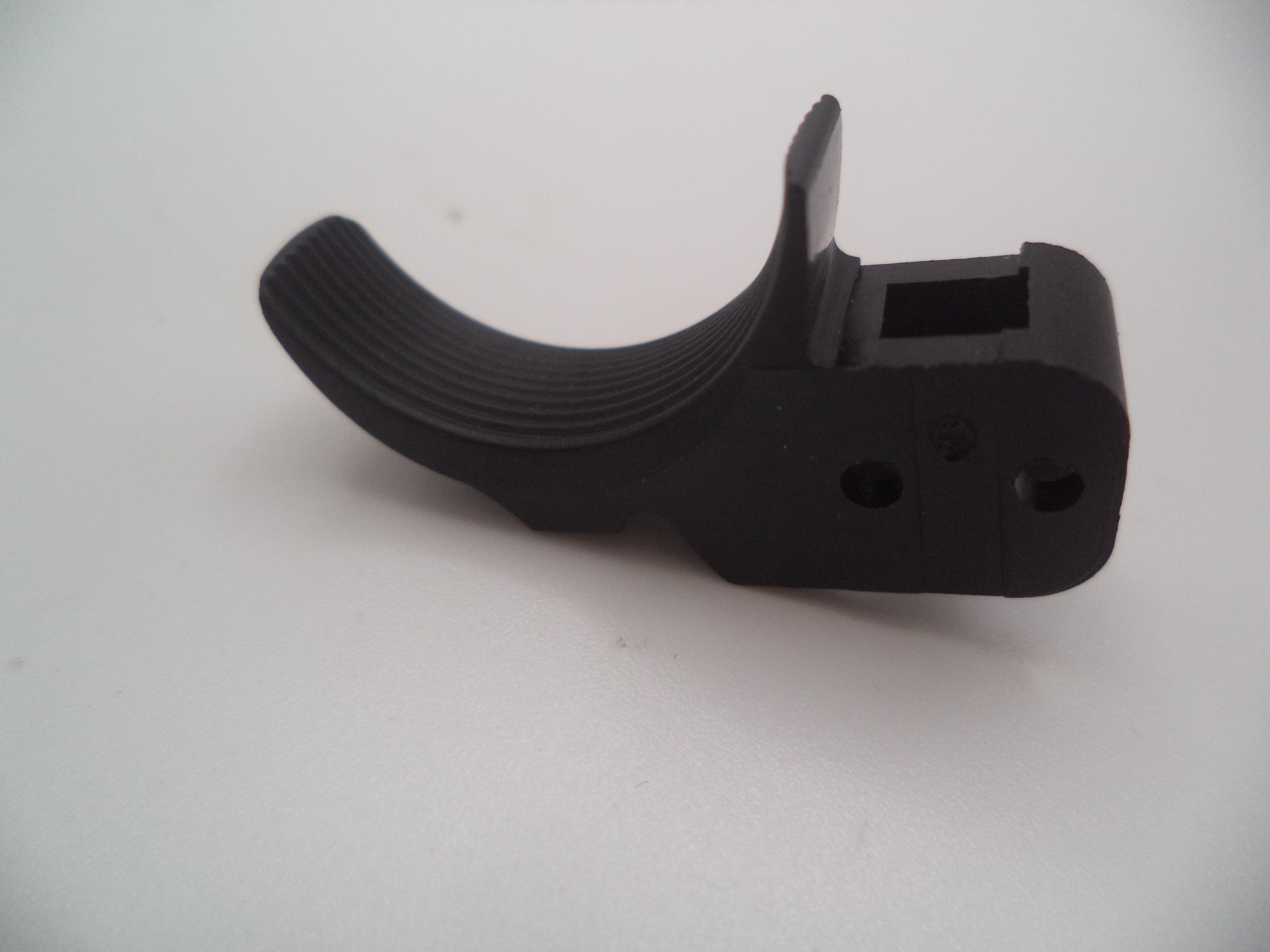 315060000 Smith & Wesson Pistol Model 22A, 22S Trigger New part