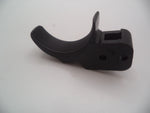315060000 Smith & Wesson Pistol Model 22A, 22S Trigger New part