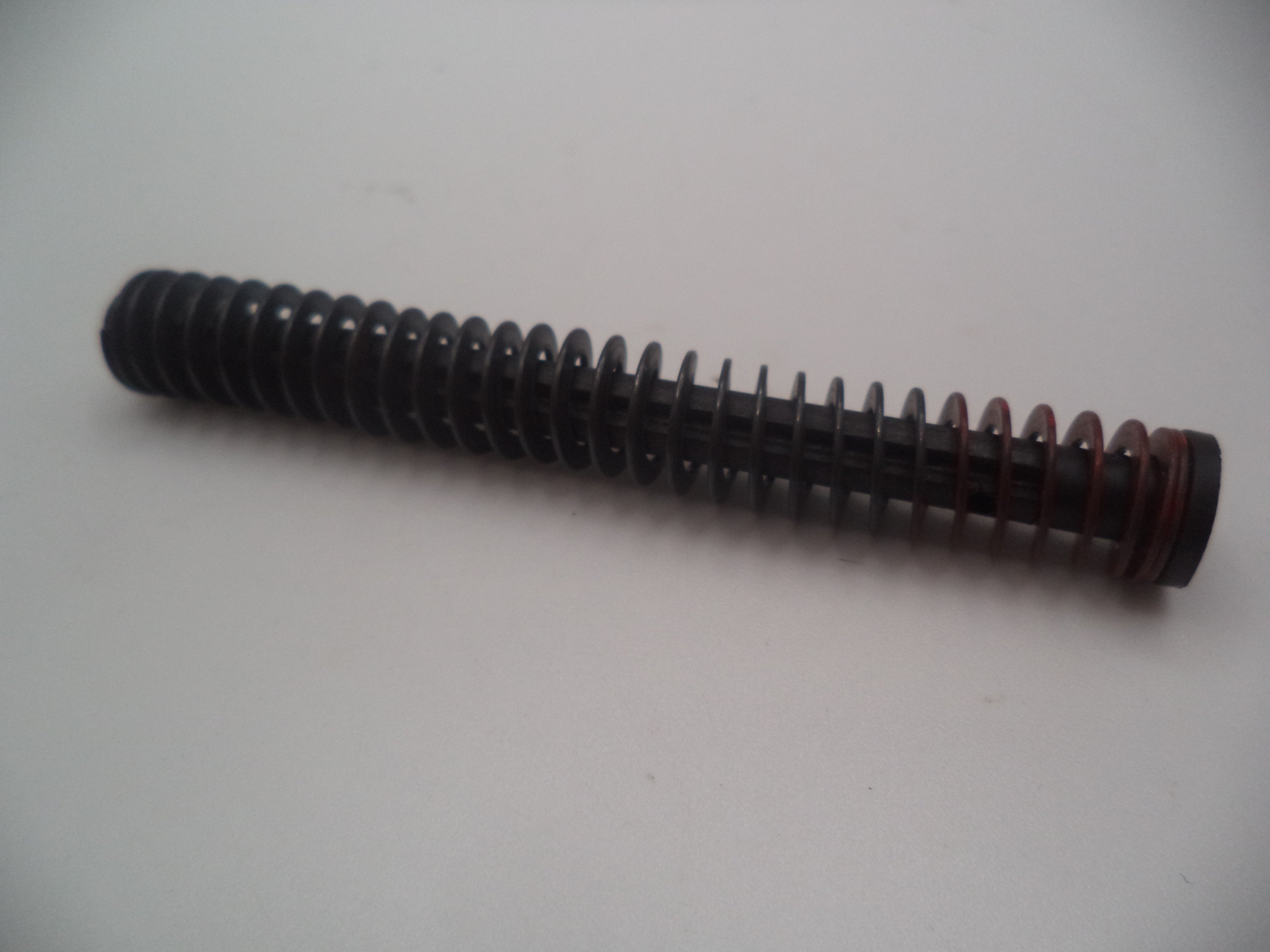 Smith & Wesson Sigma SW9F Recoil Spring Assembly - OEM Part 251060000
