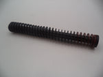 251060000 Smith & Wesson Pistol Sigma SW9F Recoil Spring Assembly