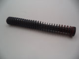 251060000 Smith & Wesson Pistol Sigma SW9F Recoil Spring Assembly