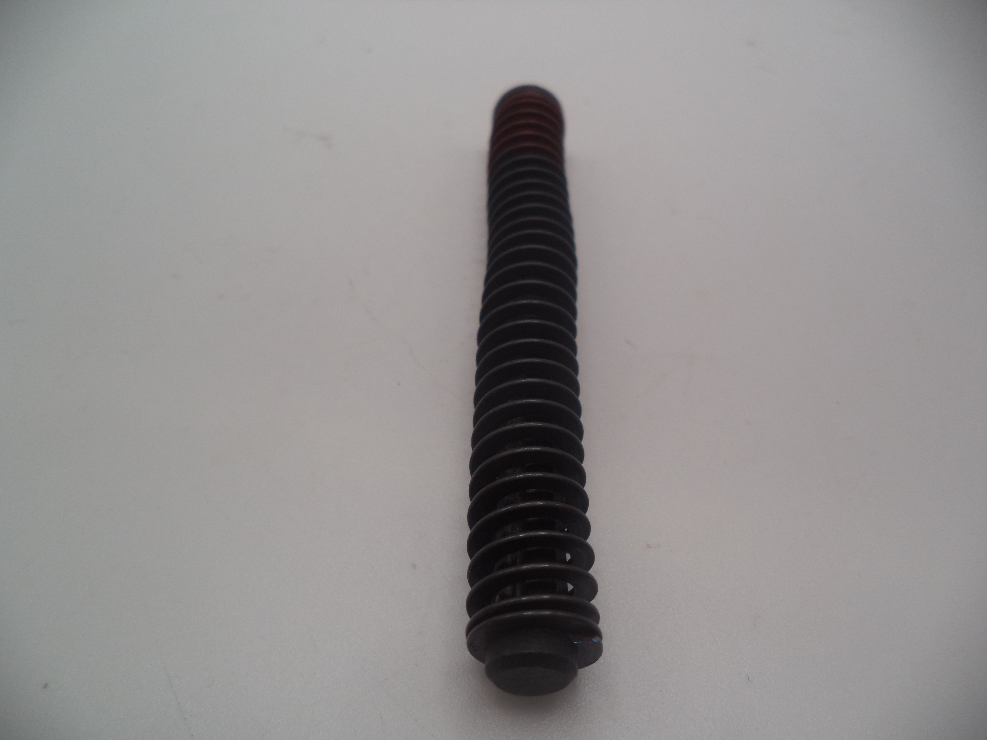 Smith & Wesson Sigma SW9F Recoil Spring Assembly - OEM Part 251060000
