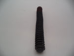 251060000 Smith & Wesson Pistol Sigma SW9F Recoil Spring Assembly