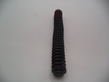 251060000 Smith & Wesson Pistol Sigma SW9F Recoil Spring Assembly