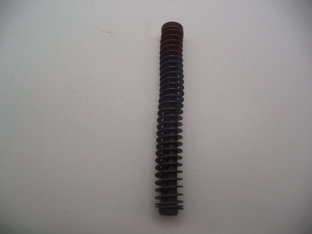 Smith & Wesson Sigma SW9F Recoil Spring Assembly - OEM Part 251060000