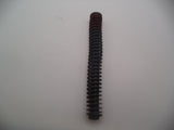 251060000 Smith & Wesson Pistol Sigma SW9F Recoil Spring Assembly