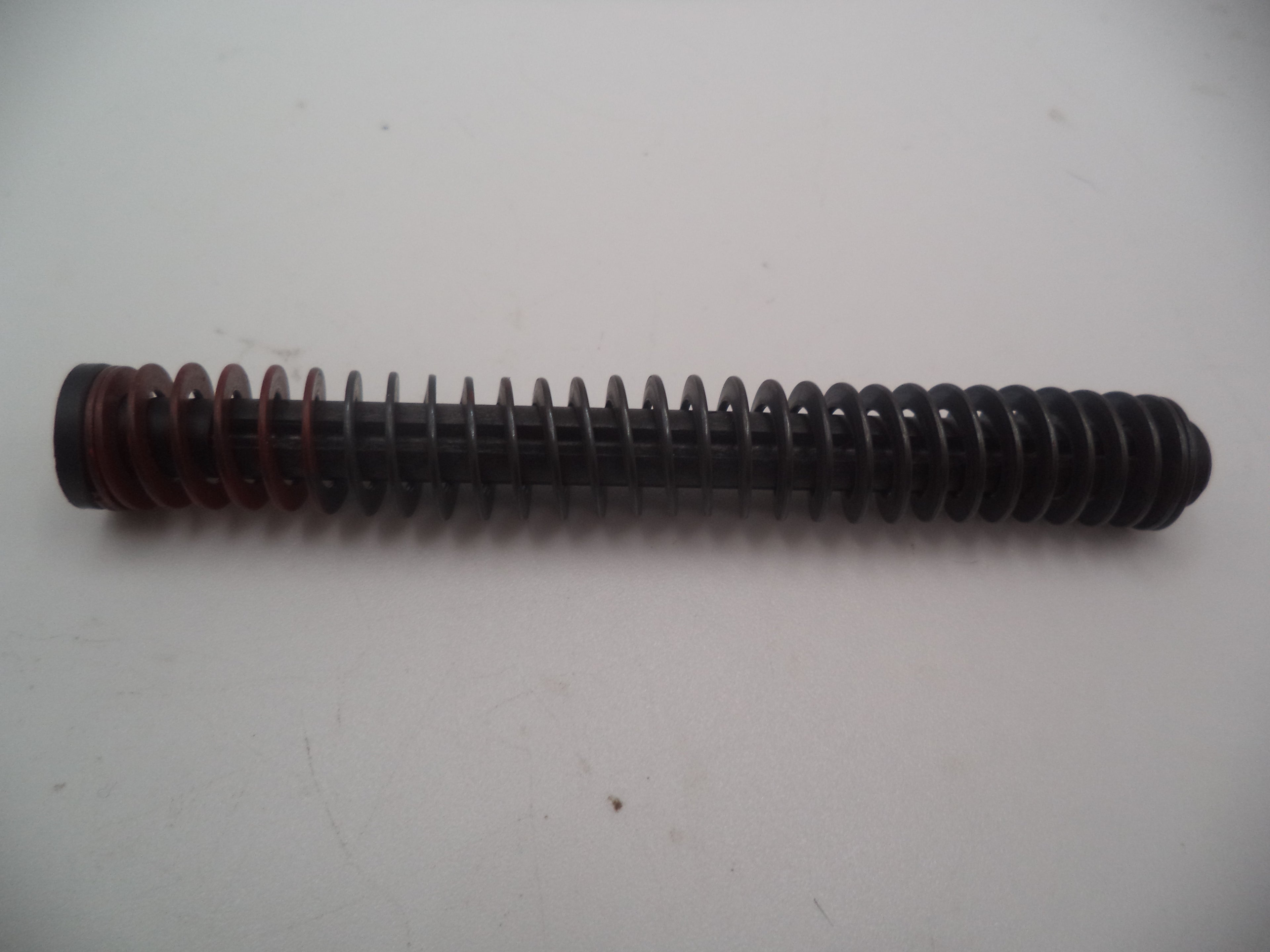 Smith & Wesson Sigma SW9F Recoil Spring Assembly - OEM Part 251060000