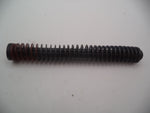 251060000 Smith & Wesson Pistol Sigma SW9F Recoil Spring Assembly