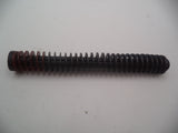 251060000 Smith & Wesson Pistol Sigma SW9F Recoil Spring Assembly