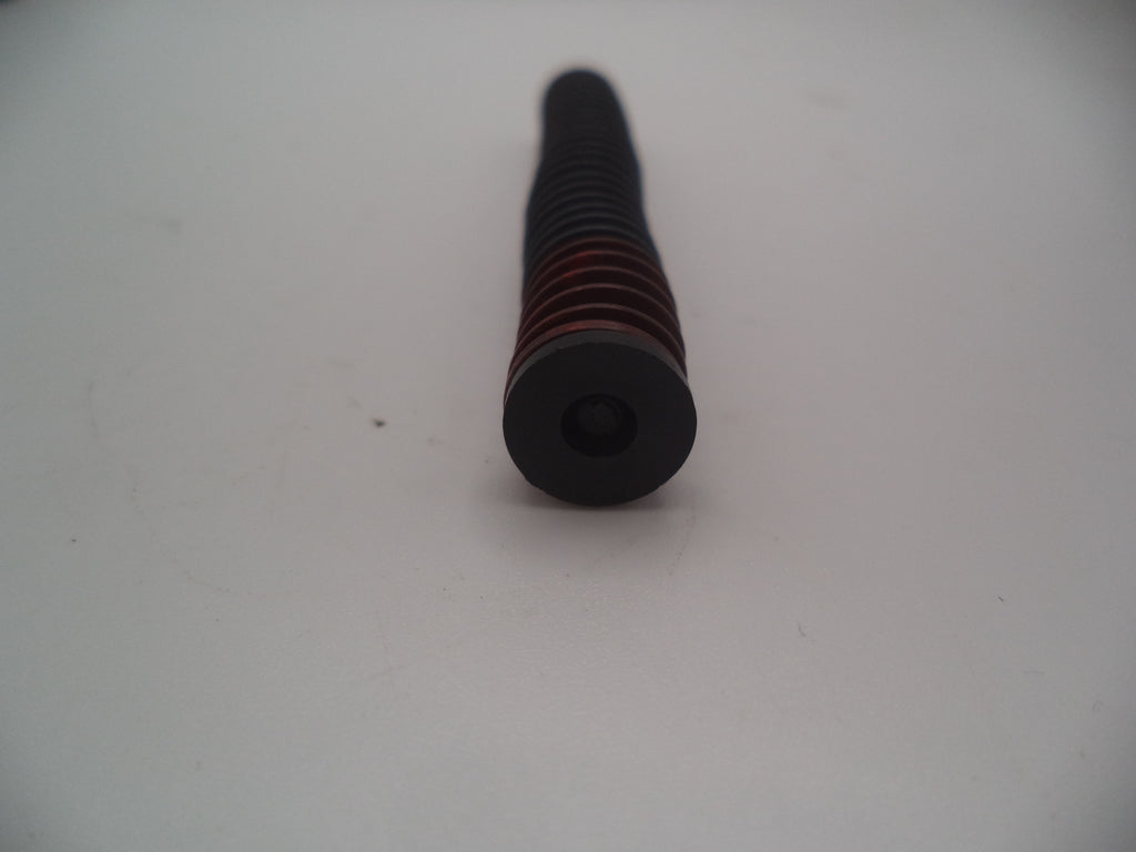 Smith & Wesson Sigma SW9F Recoil Spring Assembly - OEM Part 251060000