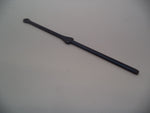 315180000 Smith & Wesson Pistol Mainspring Guide Model 22A, 22S New Part
