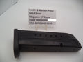 Smith & Wesson M&P 9mm Magazine 17 Round - Factory OEM