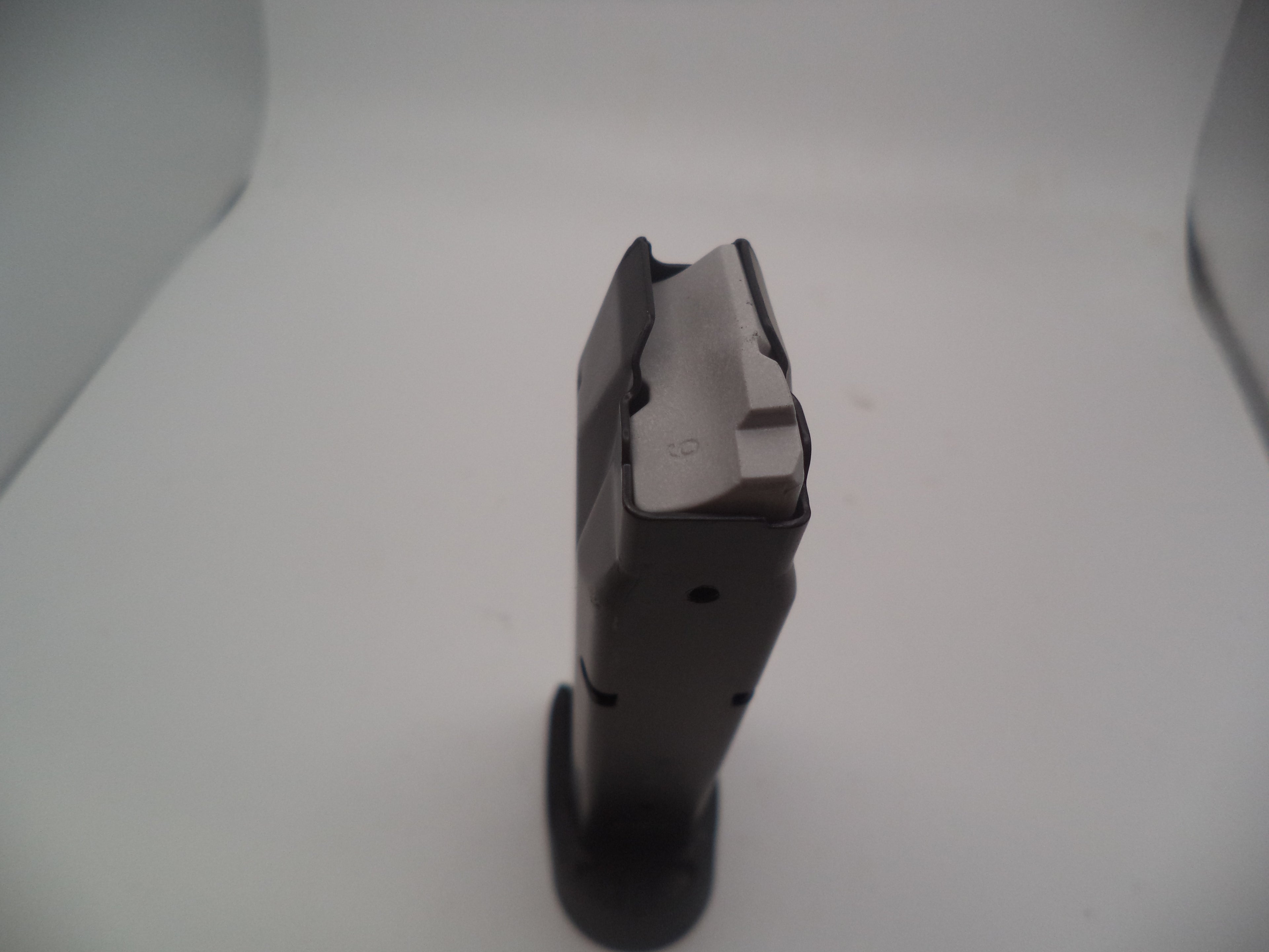 Smith & Wesson M&P 9mm Magazine 17 Round - Factory OEM