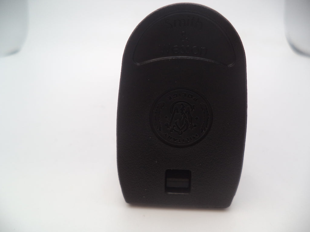 Smith & Wesson M&P 9mm Magazine 17 Round - Factory OEM