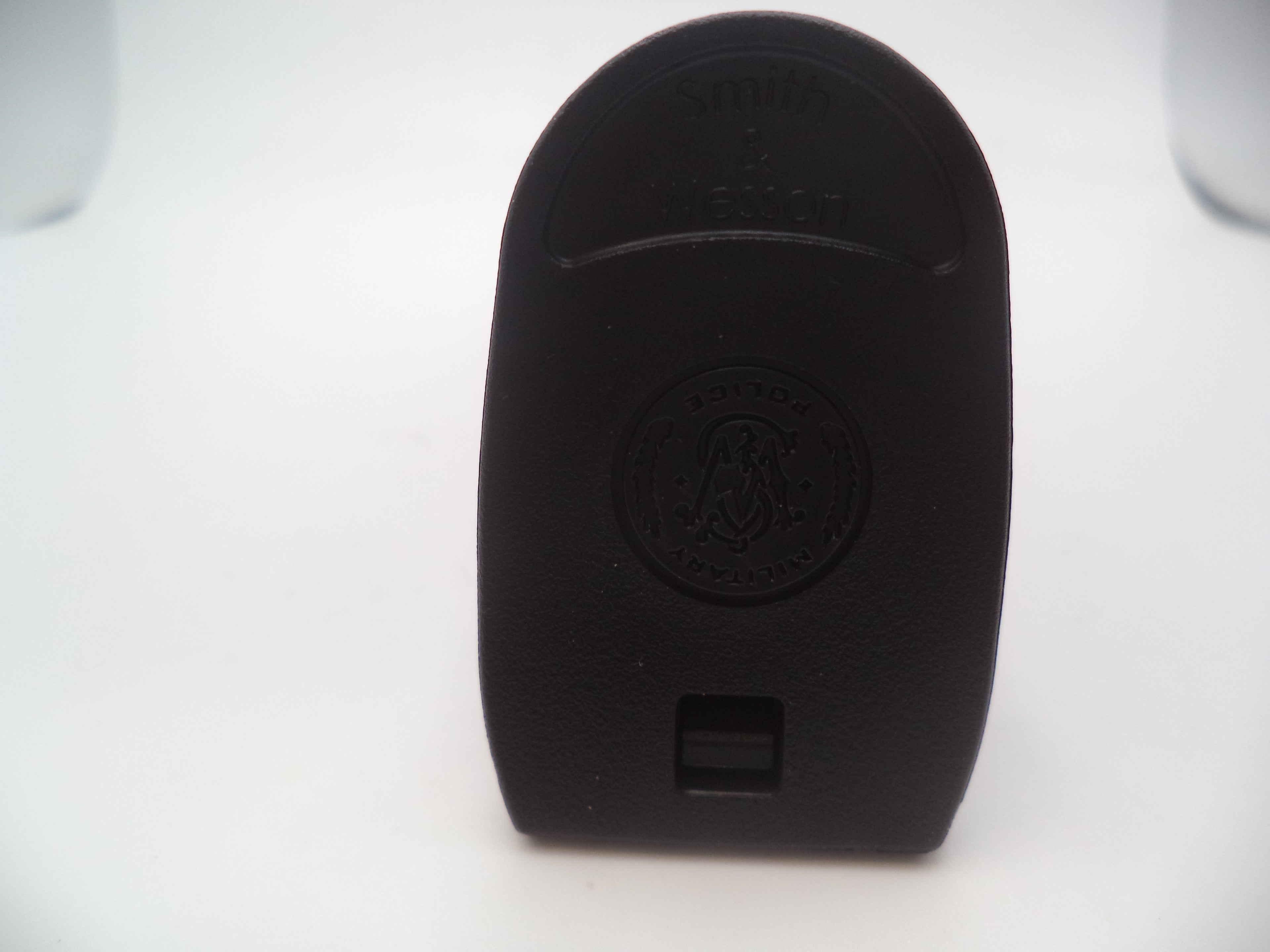 Smith & Wesson M&P 9mm Magazine 17 Round - Factory OEM