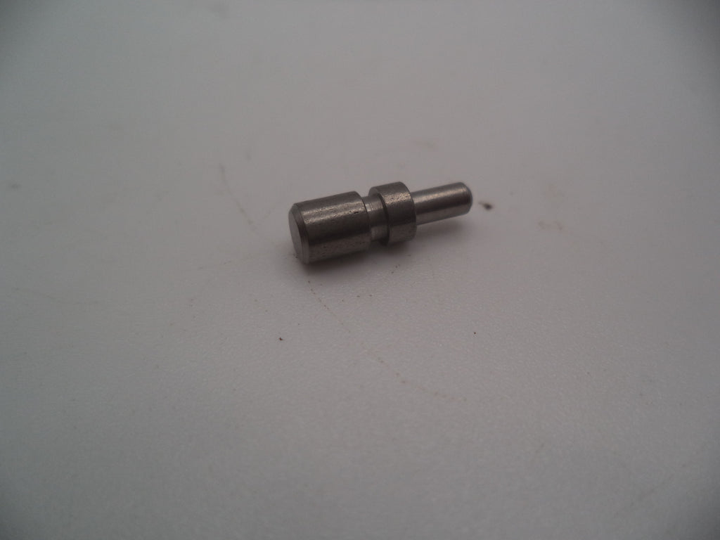 Smith & Wesson Model 22-A / 22-S Magazine Follower Button - .22 LR - 315520000