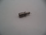 315520000 Smith & Wesson Pistol Model 22-A, 22S magazine Follower Button
