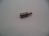 315520000 Smith & Wesson Pistol Model 22-A, 22S magazine Follower Button