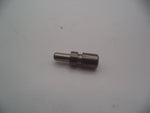 315520000 Smith & Wesson Pistol Model 22-A, 22S magazine Follower Button