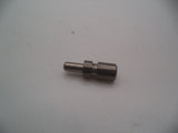 315520000 Smith & Wesson Pistol Model 22-A, 22S magazine Follower Button