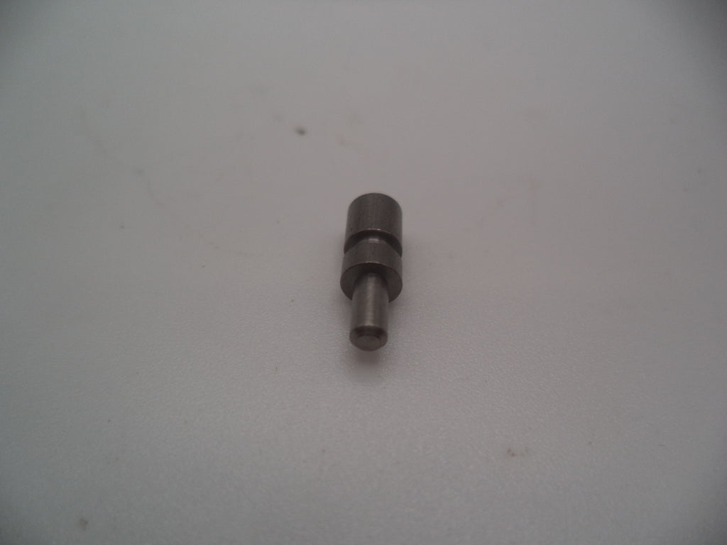 Smith & Wesson Model 22-A / 22-S Magazine Follower Button - .22 LR - 315520000