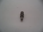 315520000 Smith & Wesson Pistol Model 22-A, 22S magazine Follower Button