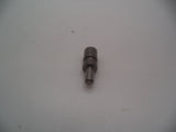 315520000 Smith & Wesson Pistol Model 22-A, 22S magazine Follower Button