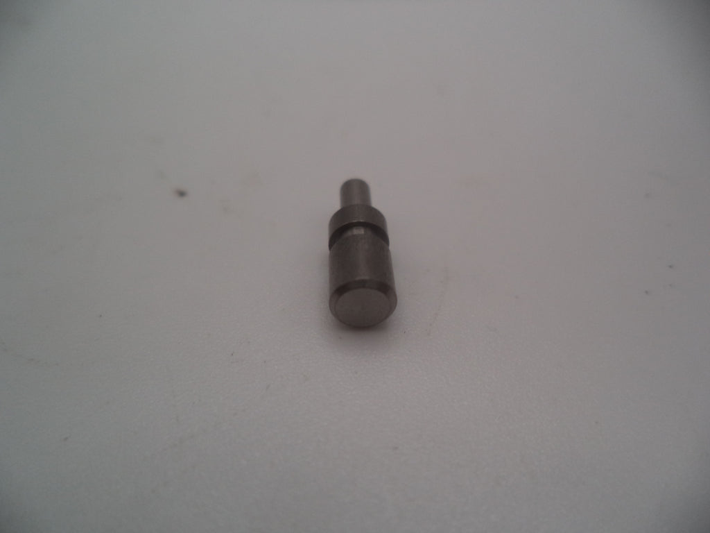 Smith & Wesson Model 22-A / 22-S Magazine Follower Button - .22 LR - 315520000