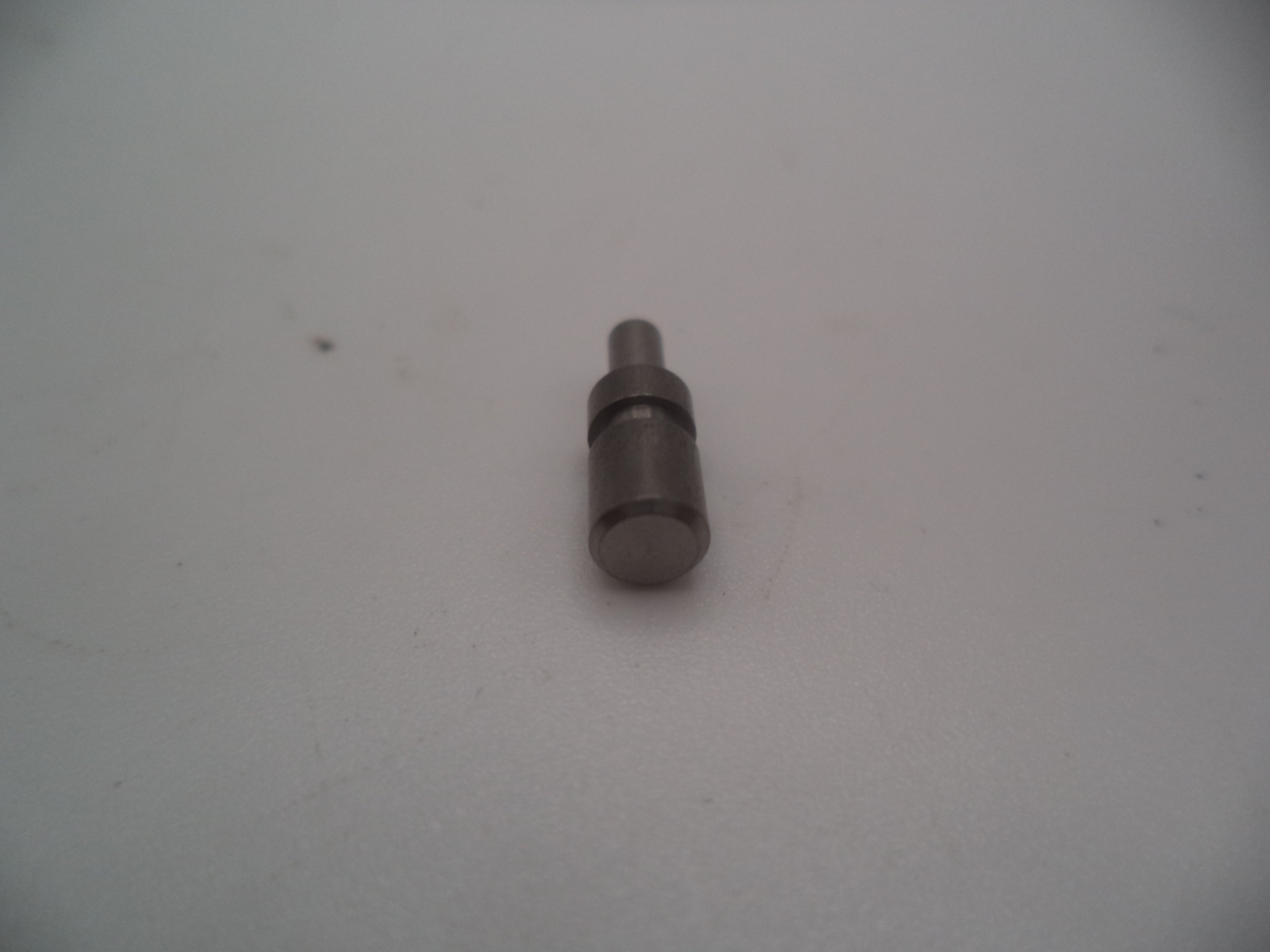 Smith & Wesson Model 22-A / 22-S Magazine Follower Button - .22 LR - 315520000