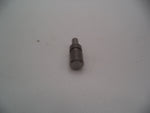 315520000 Smith & Wesson Pistol Model 22-A, 22S magazine Follower Button