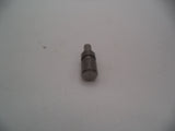 315520000 Smith & Wesson Pistol Model 22-A, 22S magazine Follower Button