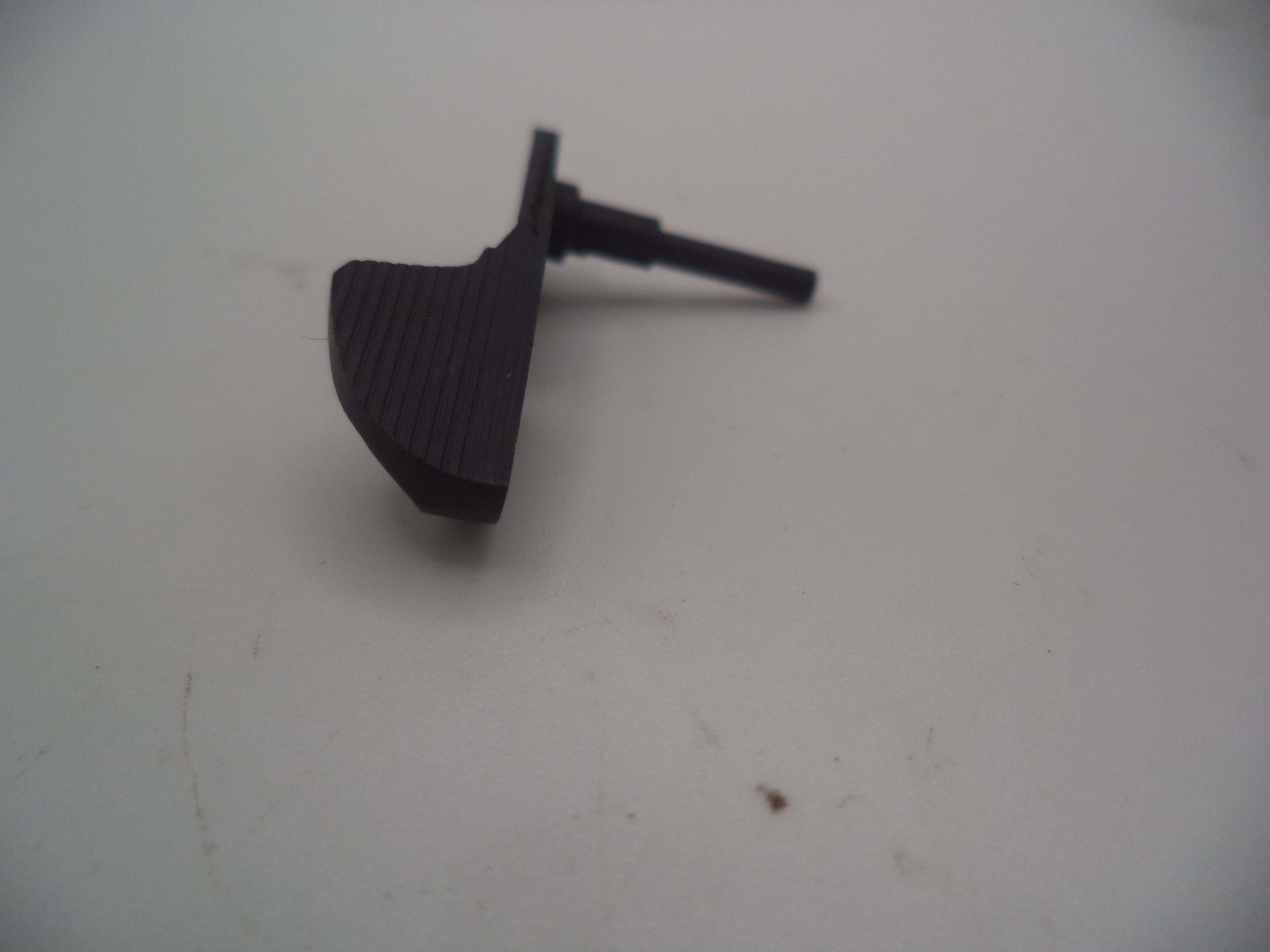 310530000 Smith & Wesson Pistol Model 41 Manual Safety  New Style