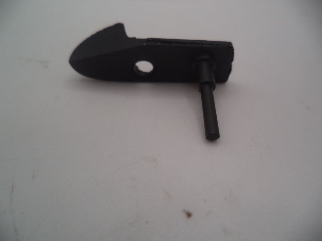 310530000 Smith & Wesson Pistol Model 41 Manual Safety  New Style