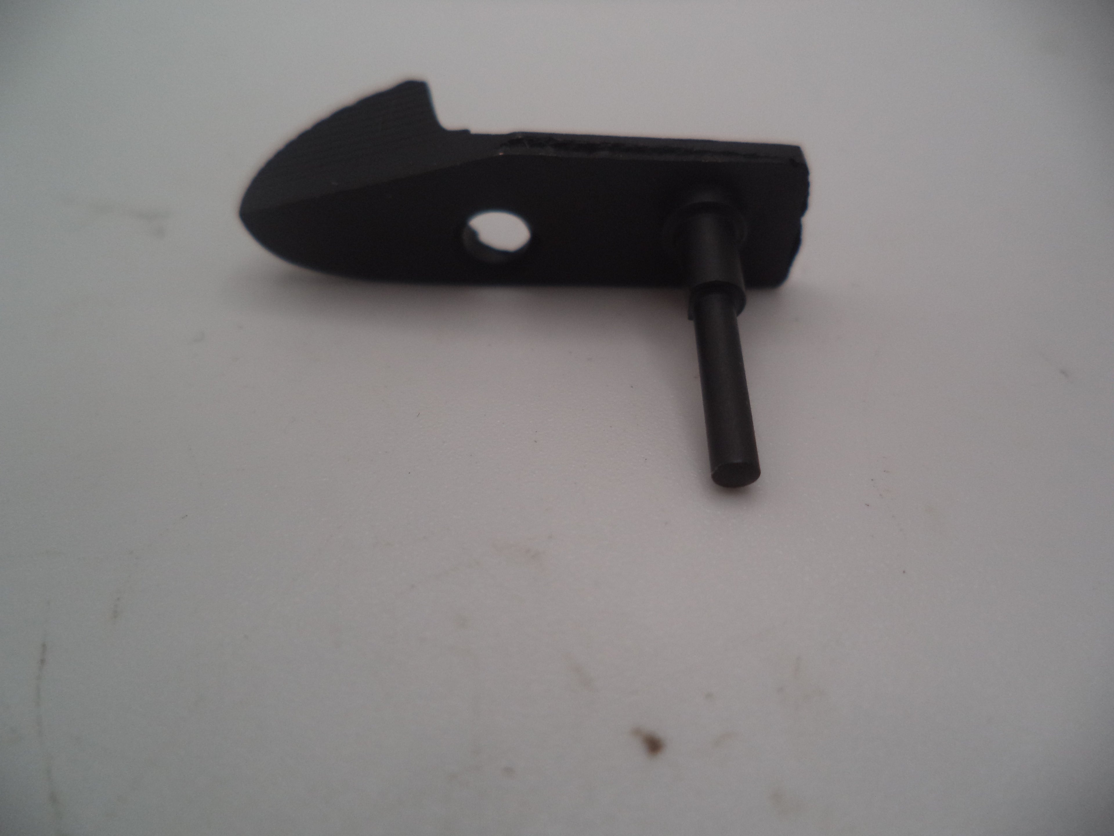 310530000 Smith & Wesson Pistol Model 41 Manual Safety  New Style