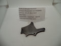 K223 Smith & Wesson K Frame Model K22 Used Side Plate .22 L.R