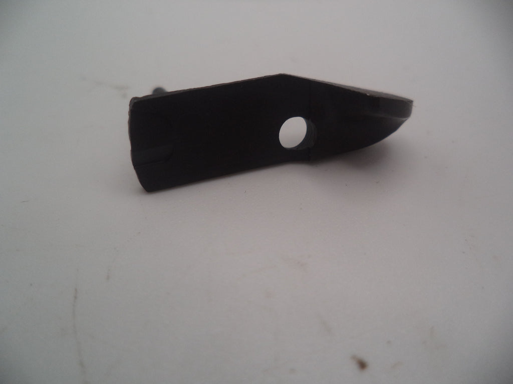 310530000 Smith & Wesson Pistol Model 41 Manual Safety  New Style