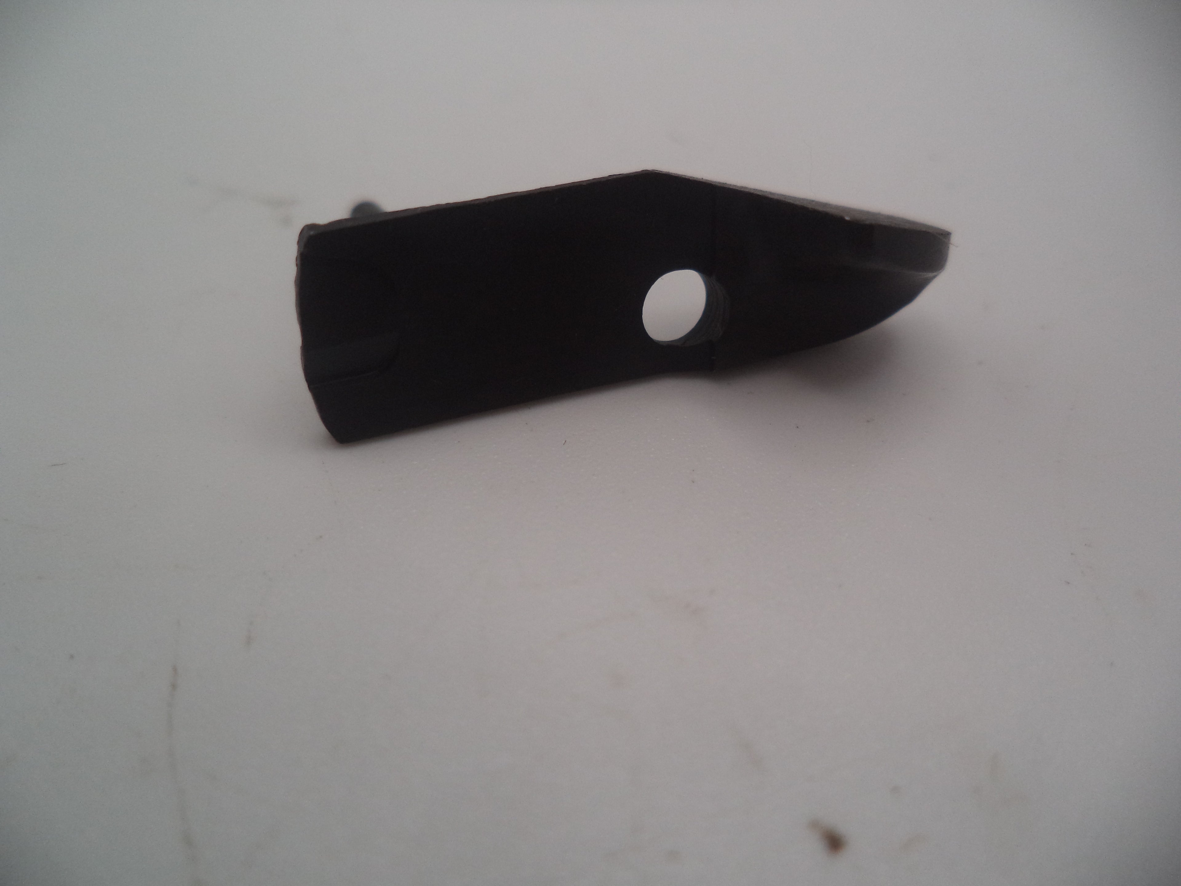 310530000 Smith & Wesson Pistol Model 41 Manual Safety  New Style