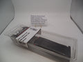 Smith & Wesson M&P Shield Plus Magazine - 10 Round 9mm - Factory OEM 3014410