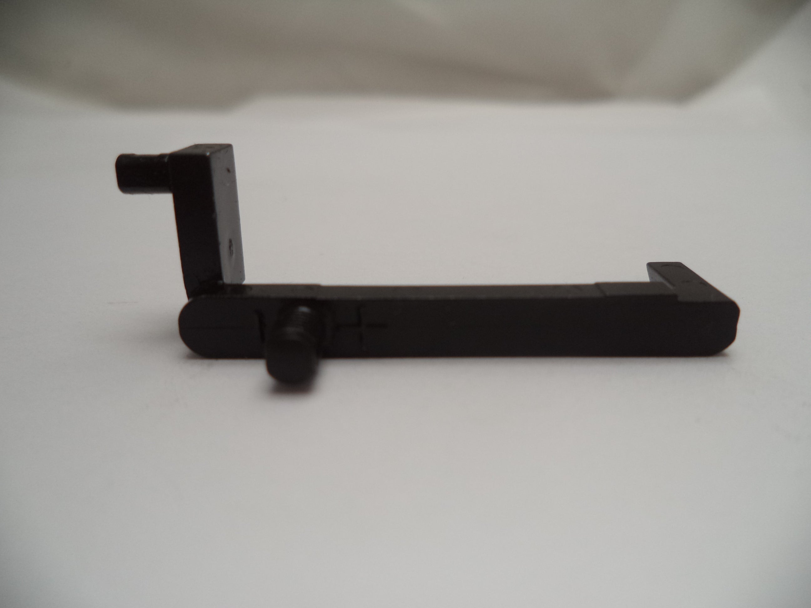 226870000 Smith & Wesson N Frame Bolt (Cylinder Latch) New