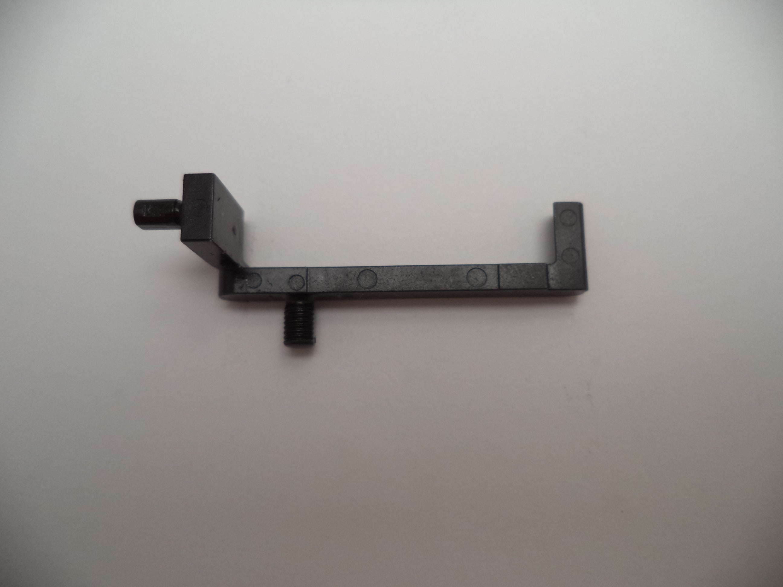 226870000 Smith & Wesson N Frame Bolt (Cylinder Latch) New