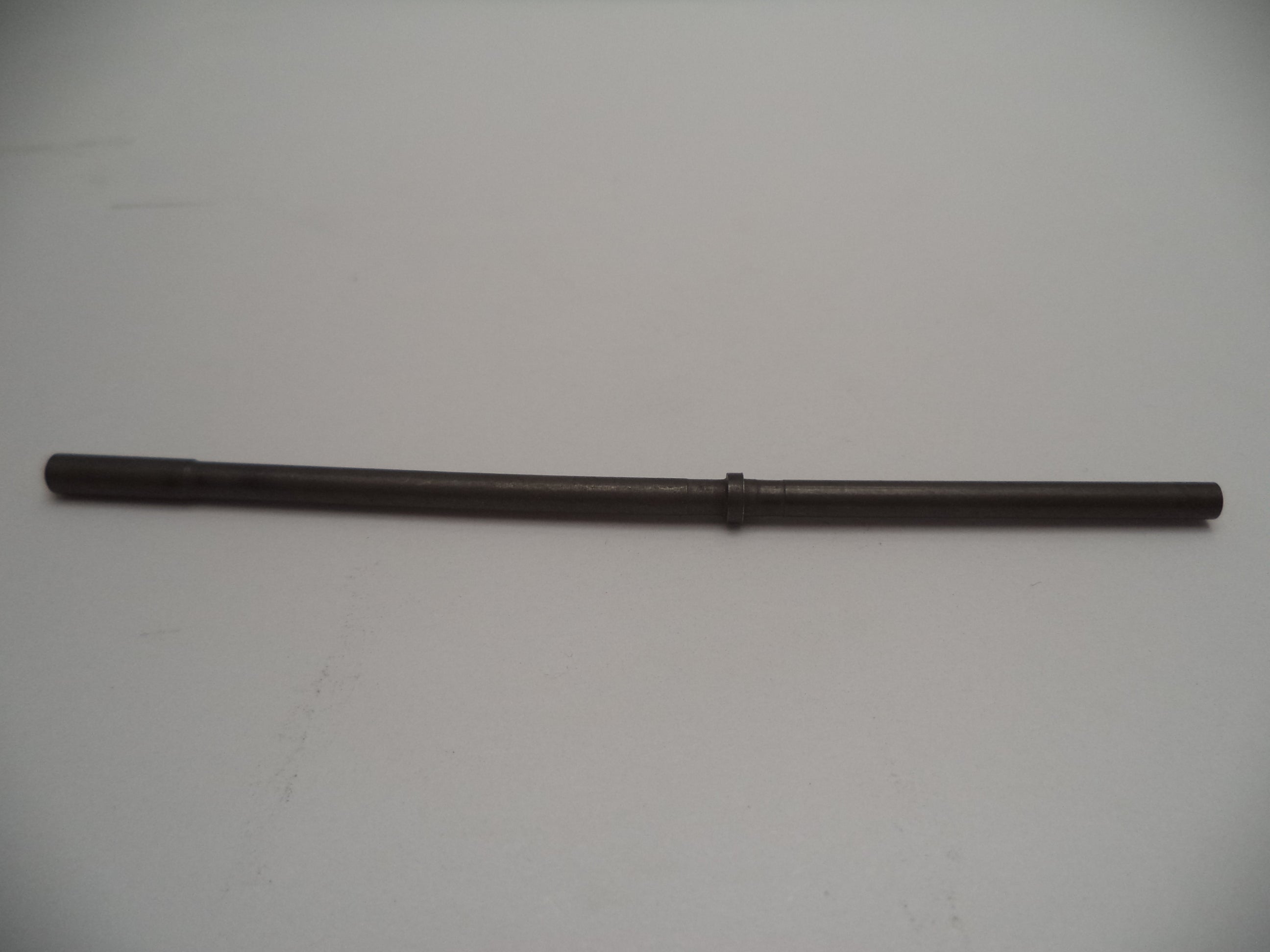 229590000 Smith & Wesson J Frame Model 360, Titanium Center Pin New