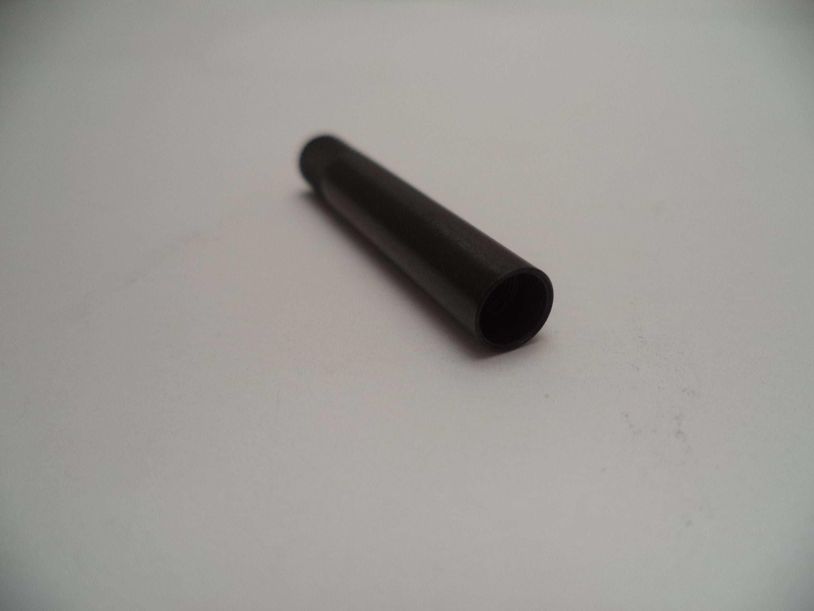 227070000 Smith & Wesson J Frame Extractor Rod Blue New Revolver Part