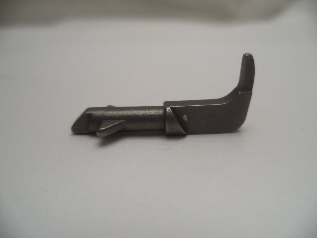USA Guns And Gear - USA Guns And Gear Disconnector - Gun Parts Smith & Wesson - Smith & Wesson