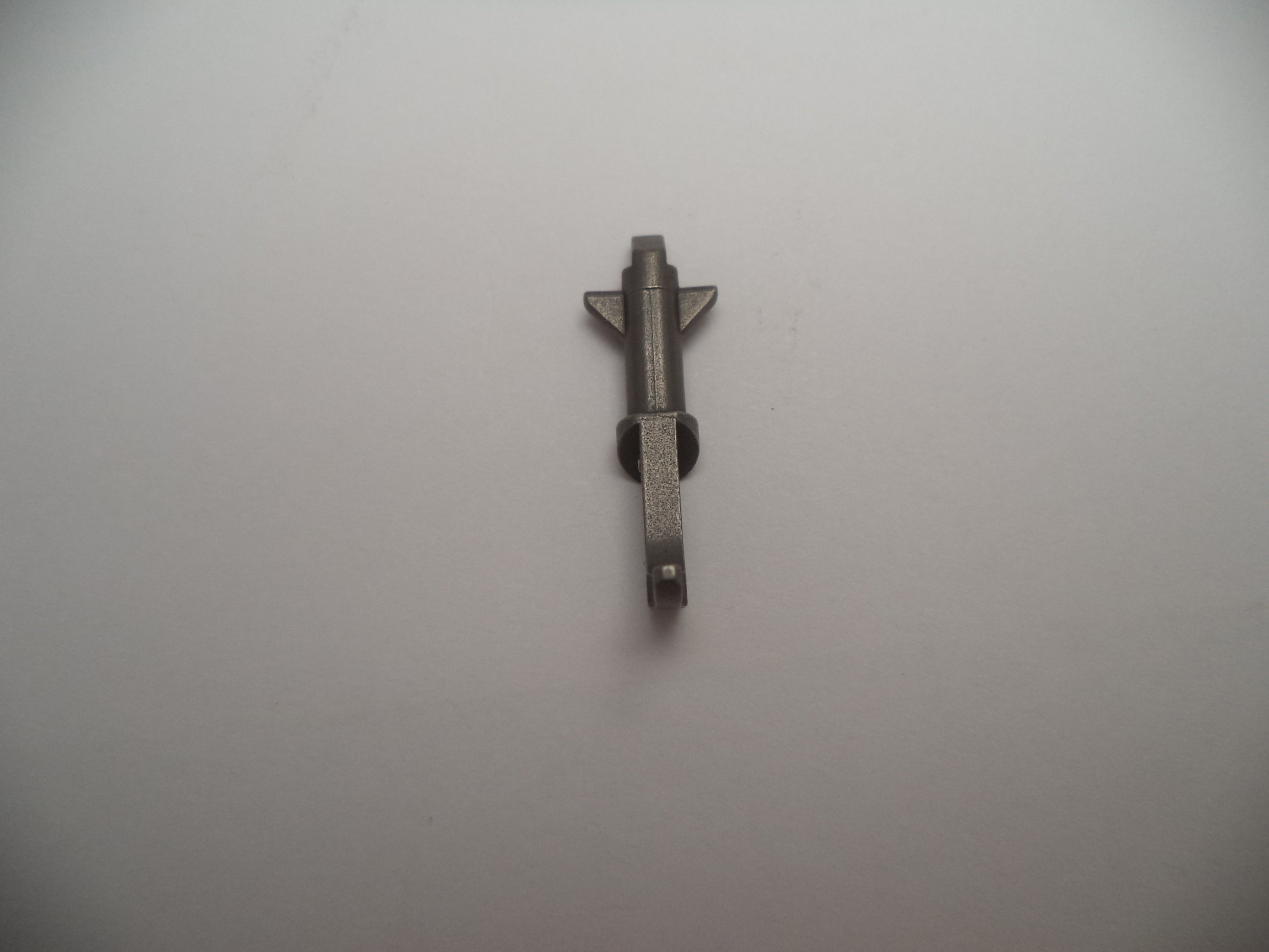 USA Guns And Gear - USA Guns And Gear Disconnector - Gun Parts Smith & Wesson - Smith & Wesson