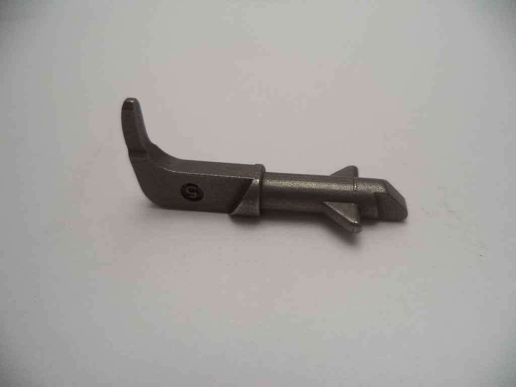 USA Guns And Gear - USA Guns And Gear Disconnector - Gun Parts Smith & Wesson - Smith & Wesson